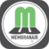 MEMBRANAIR